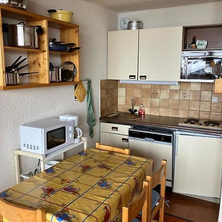 Eterlous Appartements Vti 瓦托伦斯 外观 照片