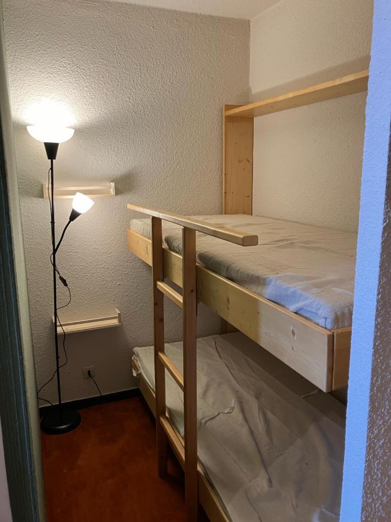 Eterlous Appartements Vti 瓦托伦斯 外观 照片