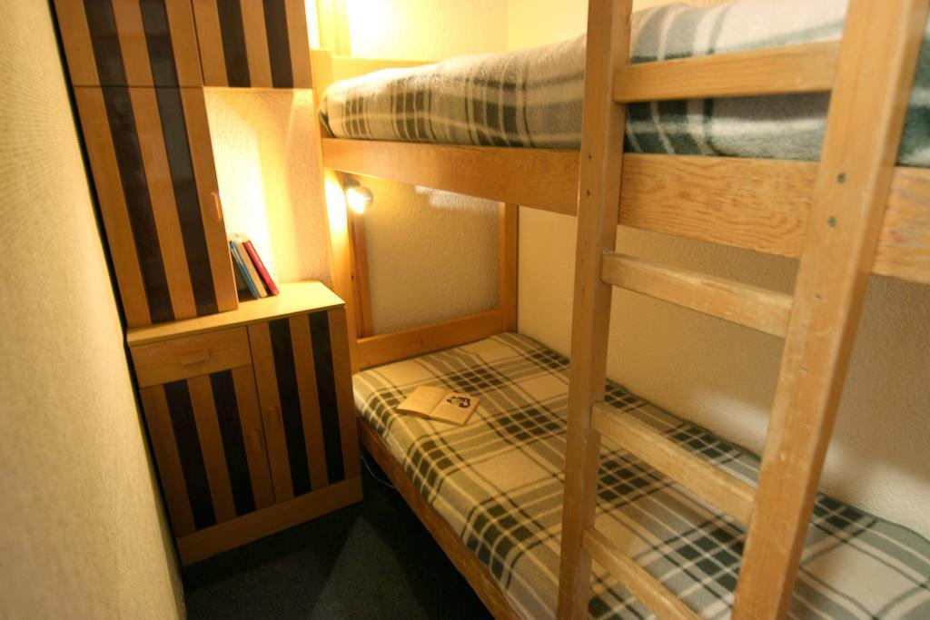 Eterlous Appartements Vti 瓦托伦斯 外观 照片