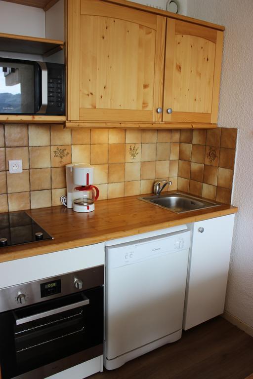 Eterlous Appartements Vti 瓦托伦斯 外观 照片