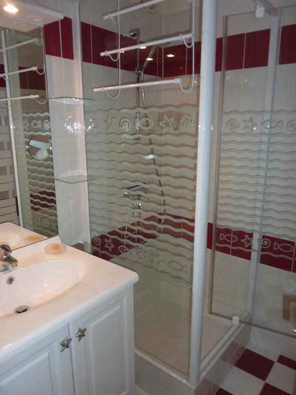 Eterlous Appartements Vti 瓦托伦斯 外观 照片